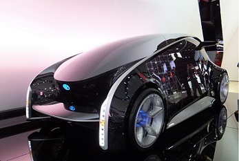 interactive glass screen for car windshield and windows interactive screen for car windshield and windows