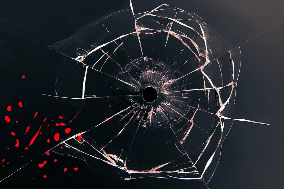 Bullet Resistant Auto Glass Glass Com